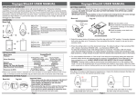 908 User Manual_20120803.ai