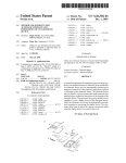 Method and apparatus for automatic power-up and power