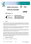 File - Hawk Measurement Systems