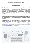 User Manual - Saltmed | Home