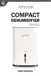 Ion681 - Andatech