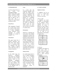 Lvn De Novo Board Game User Manual [VER 1.0]