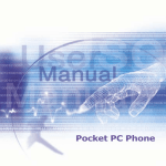 5 - Mike Channon`s Directory of HTC Service and User Manuals