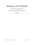 IPmux-4 - RADProductsOnline