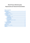 Report  - Leslie MacMillan