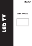 24LED14FHD-User-Manual