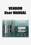 VENDOM - TOPSOFT International Home Page