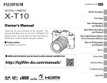 as pdf file - B&H Photo Video Digital Cameras, Photography