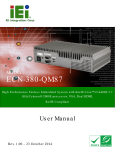 ECN-380-QM87_UMN_v1.00