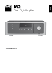 Direct Digital Amplifier