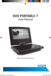 DVD-PORTABLE-7