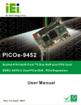 PICOe-9452_UMN_v1.0