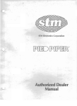 STM_PiedPiper_Dealer.. - Chicago Classic Computing