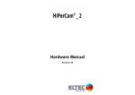 HiPerCam®_2 - ELTEC Elektronik AG