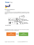 User Manual 2.0