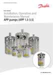 APP 1.5-3.5 - Depco Pump Company