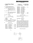 (12) Unlted States Patent (10) Patent N0.: US 7,907,051 B2