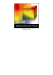 Zend Encoder - Alexi Marmot Associates