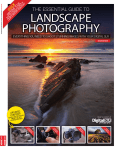 LANDSCAPE PHOTOGRAPHY laNDScapE pHotoGrapHy