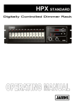 HPX_Dimmer_Operating_Manual