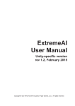 UserManual 1_2-Unity.qxd