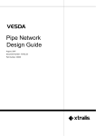 Pipe Network Design Guide.book