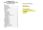 10_TRINITY ADVANCED SL instruction manual 01-02a