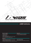 20150204_Avios manual 18-7