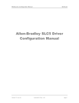 Allen-Bradley_SLC5