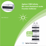 G5664-90001 - Agilent Technologies