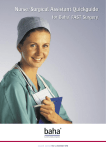 E80404 C Nurse Quickguide GB - Single