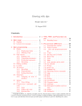 Dpic manual - Electrical and Computer Engineering