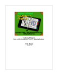 Natara DayNotez Desktop User Manual