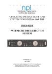 PDES-02D Manual - ALA Scientific Instruments