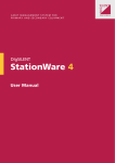 StationWare 4