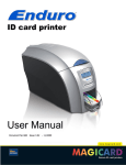 User Manual