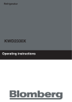 KWD2330X - Amazon Web Services