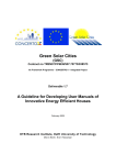 file (GSC-D1.7_User_guidelines_for_energy_efficient_housing_27