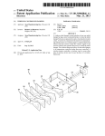 Wireless controlled damper