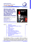 PBI-Shredder HRR- Set - Pressure BioSciences, Inc.