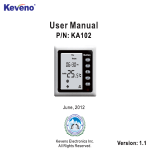 T102 User Manual.cdr