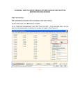 How to depop heads of Hitachi/IBM hard drives