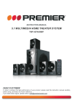 PREMIER H3806U,S,F,BLU 说明书.cdr