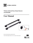 (CK-HA0230) User Manual
