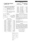 Method for rule-based correction of spelling and grammar errors