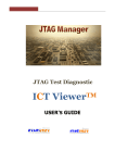ICT Viewer
