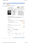 Page 1 of 1 Ceramospher (Chiral) 17.02.2014 http://hplc.shiseido.co