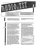 Application Note (Vol.5_1 - 02_1990)