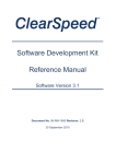 SDK_Reference_Manual..