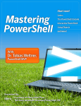 Mastering-PowerShell